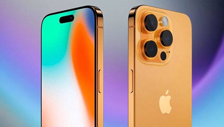 iPhone 17 Türkiye’ye geliyor! Fiyatı ve özellikleri dudak uçuklatacak 8